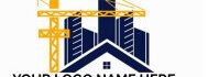 dnyankalpconstruction.com